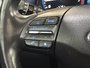 Hyundai Kona PREFERRED AWD CARPLAY CHAUFFANTS CAM 2022-26