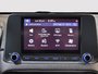 Hyundai Kona PREFERRED AWD CARPLAY CHAUFFANTS CAM 2022-23