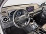 Hyundai Kona PREFERRED AWD CARPLAY CHAUFFANTS CAM 2022-11