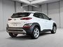Hyundai Kona PREFERRED AWD CARPLAY CHAUFFANTS CAM 2022-9