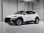 Hyundai Kona PREFERRED AWD CARPLAY CHAUFFANTS CAM 2022-0