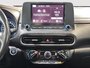 Hyundai Kona PREFERRED AWD CARPLAY CHAUFFANTS CAM 2022-18