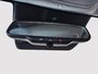 Hyundai Kona PREFERRED AWD CARPLAY CHAUFFANTS CAM 2022-30