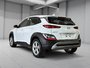 Hyundai Kona PREFERRED AWD CARPLAY CHAUFFANTS CAM 2022-5