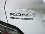 Hyundai Kona PREFERRED AWD CARPLAY CHAUFFANTS CAM 2022-7