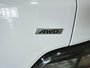 Hyundai Kona PREFERRED AWD CARPLAY CHAUFFANTS CAM 2022-8