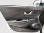 Hyundai Kona PREFERRED AWD CARPLAY CHAUFFANTS CAM 2022-13