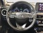 Hyundai Kona PREFERRED AWD CARPLAY CHAUFFANTS CAM 2022-25