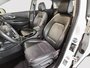 Hyundai Kona PREFERRED AWD CARPLAY CHAUFFANTS CAM 2022-14