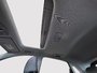 Hyundai Kona PREFERRED AWD CARPLAY CHAUFFANTS CAM 2022-16