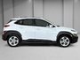 Hyundai Kona PREFERRED AWD CARPLAY CHAUFFANTS CAM 2022-10