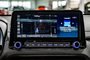 Hyundai Kona N LINE AWD ULTIMATE NAV CAM CUIR CAM  MAGS 2023-29