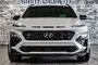 Hyundai Kona N LINE AWD ULTIMATE NAV CAM CUIR CAM  MAGS 2023-7