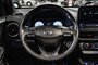 Hyundai Kona N LINE ULTIMATE AWD TOIT CARPLAY NAVIGATION CUIR 2023-38