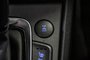Hyundai Kona N LINE ULTIMATE AWD TOIT CARPLAY NAVIGATION CUIR 2023-37
