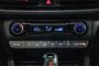 Hyundai Kona N LINE ULTIMATE AWD TOIT CARPLAY NAVIGATION CUIR 2023-32