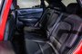 Hyundai Kona N LINE ULTIMATE AWD TOIT CARPLAY NAVIGATION CUIR 2023-27