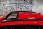 Hyundai Kona N LINE ULTIMATE AWD TOIT CARPLAY NAVIGATION CUIR 2023-20