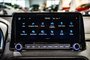Hyundai Kona N LINE ULTIMATE AWD TOIT CARPLAY NAVIGATION CUIR 2023-30