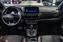 Hyundai Kona N LINE ULTIMATE AWD TOIT CARPLAY NAVIGATION CUIR 2023-4