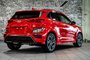 Hyundai Kona N LINE ULTIMATE AWD TOIT CARPLAY NAVIGATION CUIR 2023-12