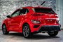 Hyundai Kona N LINE ULTIMATE AWD TOIT CARPLAY NAVIGATION CUIR 2023-18