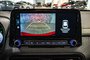 Hyundai Kona N LINE ULTIMATE AWD TOIT CARPLAY NAVIGATION CUIR 2023-29