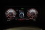 Hyundai Kona N LINE ULTIMATE AWD TOIT CARPLAY NAVIGATION CUIR 2023-42