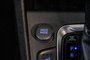Hyundai Kona N LINE ULTIMATE AWD TOIT CARPLAY NAVIGATION CUIR 2023-36