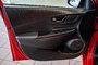 Hyundai Kona N LINE ULTIMATE AWD TOIT CARPLAY NAVIGATION CUIR 2023-22