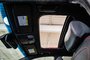 Hyundai Kona N LINE ULTIMATE AWD TOIT CARPLAY NAVIGATION CUIR 2023-2