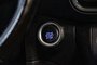 Hyundai Kona N LINE ULTIMATE AWD TOIT CARPLAY NAVIGATION CUIR 2023-31