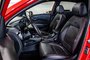 Hyundai Kona N LINE ULTIMATE AWD TOIT CARPLAY NAVIGATION CUIR 2023-3