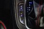 Hyundai Kona N LINE ULTIMATE AWD TOIT CARPLAY NAVIGATION CUIR 2023-35