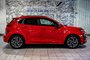 Hyundai Kona N LINE ULTIMATE AWD TOIT CARPLAY NAVIGATION CUIR 2023-11