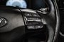 Hyundai Kona N LINE ULTIMATE AWD TOIT CARPLAY NAVIGATION CUIR 2023-40