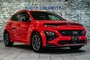 Hyundai Kona N LINE ULTIMATE AWD TOIT CARPLAY NAVIGATION CUIR 2023-10