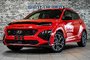 Hyundai Kona N LINE ULTIMATE AWD TOIT CARPLAY NAVIGATION CUIR 2023-0