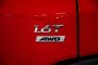 Hyundai Kona N LINE ULTIMATE AWD TOIT CARPLAY NAVIGATION CUIR 2023-16