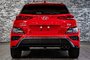 Hyundai Kona N LINE ULTIMATE AWD TOIT CARPLAY NAVIGATION CUIR 2023-14