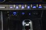 Hyundai Kona N LINE ULTIMATE AWD TOIT CARPLAY NAVIGATION CUIR 2023-33