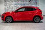 Hyundai Kona N LINE ULTIMATE AWD TOIT CARPLAY NAVIGATION CUIR 2023-19