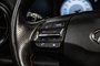 Hyundai Kona N LINE ULTIMATE AWD TOIT CARPLAY NAVIGATION CUIR 2023-39