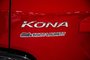 Hyundai Kona N LINE ULTIMATE AWD TOIT CARPLAY NAVIGATION CUIR 2023-15