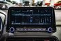 Hyundai Kona N LINE ULTIMATE AWD TOIT CARPLAY NAVIGATION CUIR 2023-28
