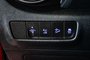 Hyundai Kona N LINE ULTIMATE AWD TOIT CARPLAY NAVIGATION CUIR 2023-41