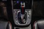 Hyundai Kona N LINE ULTIMATE AWD TOIT CARPLAY NAVIGATION CUIR 2023-34