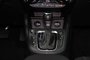 Hyundai Kona PREFERRED SUN & LEATHER AWD TOIT CUIR CAMERA 2023-37