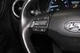 Hyundai Kona PREFERRED SUN & LEATHER AWD TOIT CUIR CAMERA 2023-29