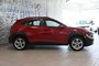 Hyundai Kona PREFERRED SUN & LEATHER AWD TOIT CUIR CAMERA 2023-10